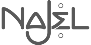 najel logo