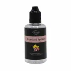 Mist Diffusing Perfume Freesia & Lychee 50ml
