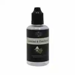 Mist Diffusing Perfume Jasmine & Patchouli 50ml