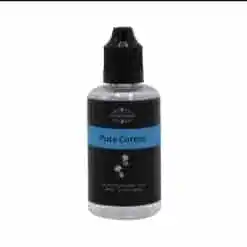 Mist Diffusing Perfume Pure Cotton 50ml