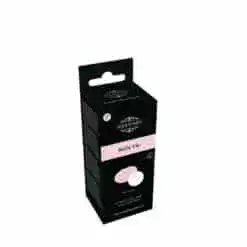 Scentchips Prepacked Belle Vie (10pcs)