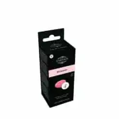 Scentchips Prepacked Blossom (10pcs)