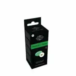 Scentchips Prepacked Patchouli & Thyme (10pcs)