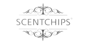 scentchips logo
