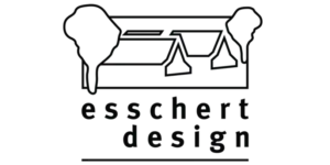 esschert design logo