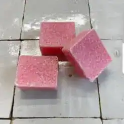 Geurblokje Lilly