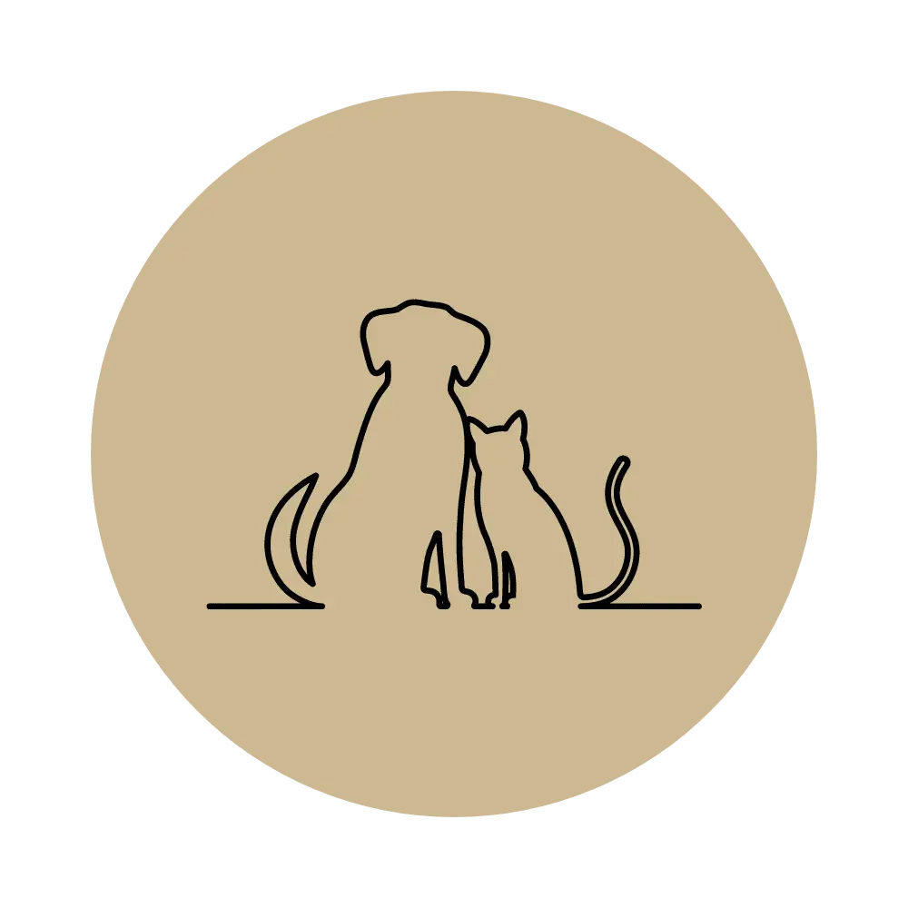 artikelen voor dieren