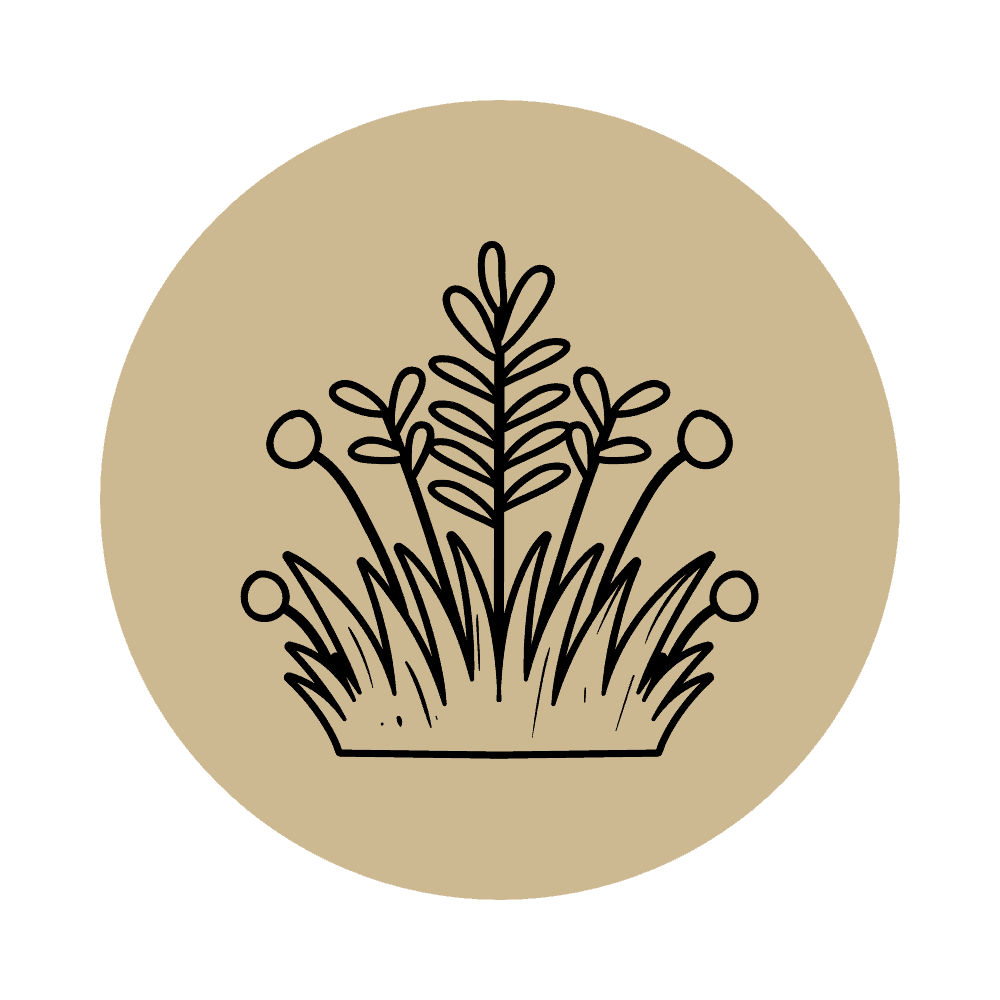 artikelen voor de tuin