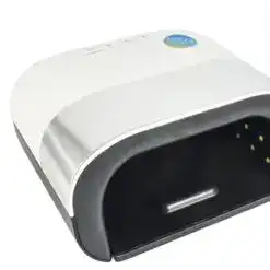 UV Lamp